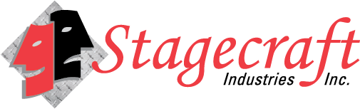 Stagecraft Industries logo